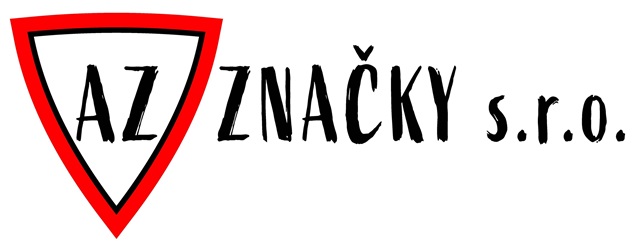 az_znacky