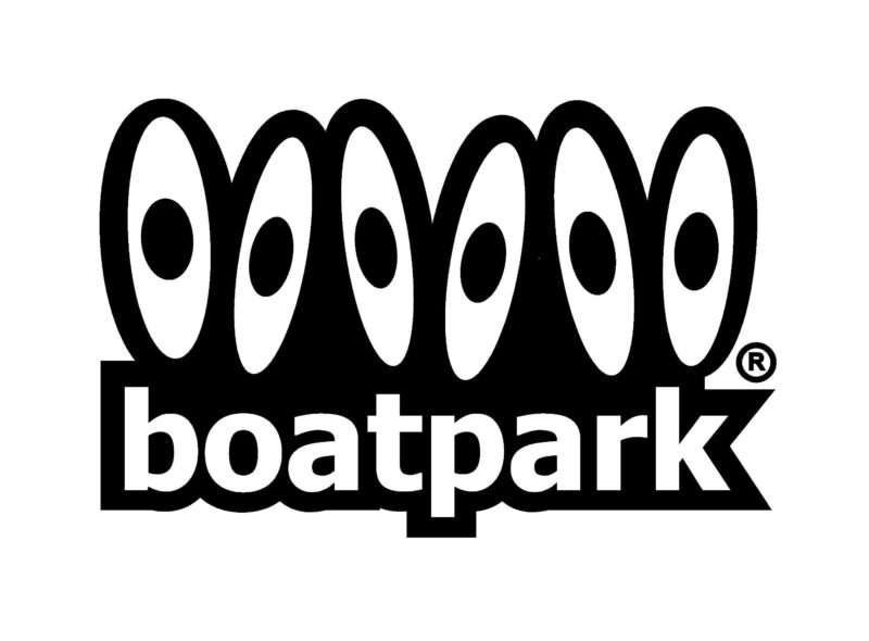 boatpark